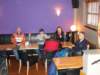 nwk 2010 123_small.jpg